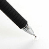 Runder Touch Screen Stift Schreibkopf Stift Tablette iPad iPhone samsung stylus