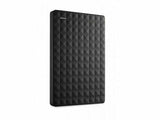 SEAGATE Expansion Tragbare 1TB 2TB 4TB  Externe Festplatten Extern USB 3.0