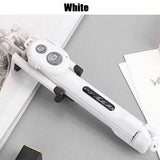 Mini Stativ für iPHONE Samsung Huawei Selfie Stick Bluetooth Fernbedienung top
