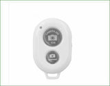 Mini Stativ für iPHONE Samsung Huawei Selfie Stick Bluetooth Fernbedienung top