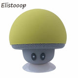 Mini-Pilz-Lautsprecher drahtloser Bluetooth 4.1-Lautsprecher-MP3-Player quality
