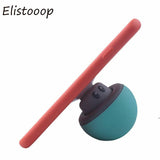 Mini-Pilz-Lautsprecher drahtloser Bluetooth 4.1-Lautsprecher-MP3-Player quality