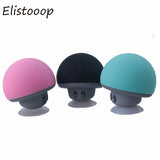 Mini-Pilz-Lautsprecher drahtloser Bluetooth 4.1-Lautsprecher-MP3-Player quality