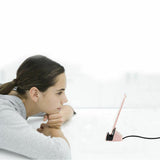 iPhone Android Micro USB Type C ladenstation Dockingstation Für Samsung iPhone