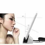 iPhone Android Micro USB Type C ladenstation Dockingstation Für Samsung iPhone