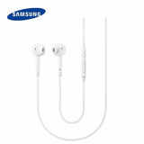 Original Samsung EO-EG920bw In-Ear-Kopfhörer headphone earphone Stereo Headset