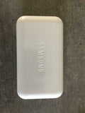 Original Samsung EO-EG920bw In-Ear-Kopfhörer headphone earphone Stereo Headset