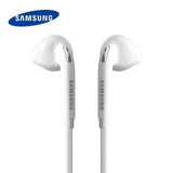 Original Samsung EO-EG920bw In-Ear-Kopfhörer headphone earphone Stereo Headset