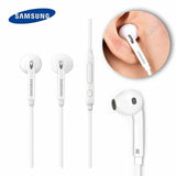Original Samsung EO-EG920bw In-Ear-Kopfhörer headphone earphone Stereo Headset