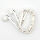 Original Samsung EO-EG920bw In-Ear-Kopfhörer headphone earphone Stereo Headset