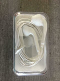 Original Samsung EO-EG920bw In-Ear-Kopfhörer headphone earphone Stereo Headset