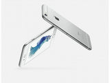 Gebraucht GUT Apple iPhone 6S 16GB ohne SIM lock, Schwarz Silber DE Händler