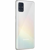Neu und OVP Samsung Galaxy A51 SM-A515F Smartphone 128GB EU version Farbe