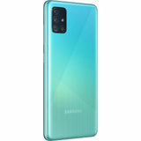 Neu und OVP Samsung Galaxy A51 SM-A515F Smartphone 128GB EU version Farbe