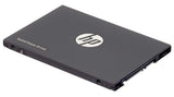 HP S700 SATA 2,5 interne SSD Festplatte Harddisk 120 GB 250 GB 500 GB 1TB