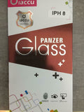 ECHT Privacy Glas für iPhone 12 Pro Max XS XR X 12 11 Pro Max 7 8 6 Plus SE2020