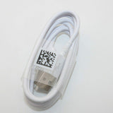 Original Ladekabel für Samsung USB C Galaxy Note10,Note10+,Note9,Note8,Note7 1M