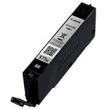 Canon CLI-571XL schwarz Tintenpatron Tinte bis zu 800 seiten