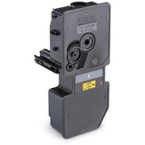 Toner Kyocera TK-5240K- Schwarz ECOSYS M5526cdw, M5526cdn, P5026cdn, P5026cdw