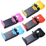 Universal Navihalterung Handy Halterung KFZ Navi Smartphone Halter Auto Navi