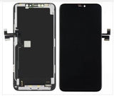 Ersatz INCELL LCD-Display 3D Touchscreen HD Bildschirm für iPhone 11/PRO/PRO MAX