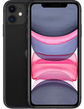 WIE NEU Apple iPhone 11 Pro 64GB ohne lock Weiß Schwarz Grün Gold DE Ware