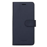 Universal Model Luxury Schutzhülle Tasche Hülle Flip etui case