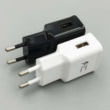 Handy-Ladegerät Für Samsung Fast Phone Charging 1.0A Adapter Top Quality