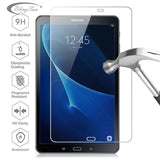 Gehärtetes Glas für Samsung Galaxy Tab A 9.7 SM-T550/SM-T555 schutzglas PANZER