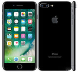 Wie Neu iPhone 7 256 GB ohne SIM lock, Schwarz Silber Rosa Gold DE-Händler