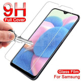 Samsung Galaxy A30s SM-A307F 64GB Smartphone 128GB EU + Geschenk case und Glas