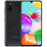 Neu und OVP Samsung Galaxy A41 Smartphone 64GB +Geschenk case und Glas