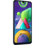 Neu und OVP Samsung Galaxy M21 Smartphone 64GB +Geschenk case und Glas