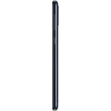 Neu und OVP Samsung Galaxy M21 Smartphone 64GB +Geschenk case und Glas