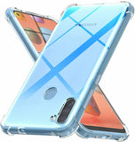 Neu und OVP Samsung Galaxy A11 Smartphone 32GB EU +Geschenk case und Glas