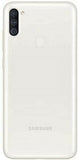 Neu und OVP Samsung Galaxy A11 Smartphone 32GB EU +Geschenk case und Glas