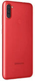 Neu und OVP Samsung Galaxy A11 Smartphone 32GB EU +Geschenk case und Glas