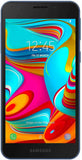 Neu und OVP Samsung Galaxy A2 Core Smartphone 32GB +Geschenk case und Glas