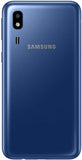 Neu und OVP Samsung Galaxy A2 Core Smartphone 32GB +Geschenk case und Glas