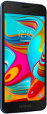 Neu und OVP Samsung Galaxy A2 Core Smartphone 32GB +Geschenk case und Glas