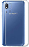 Neu und OVP Samsung Galaxy A2 Core Smartphone 32GB +Geschenk case und Glas