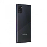 Neu und OVP Samsung Galaxy A31 Smartphone 64GB +Geschenk case und Glas