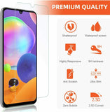 Neu und OVP Samsung Galaxy A31 Smartphone 64GB +Geschenk case und Glas