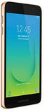 Neu und OVP Samsung Galaxy J2 Core Smartphone 16GB +Geschenk case und Glas