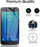 Neu und OVP Samsung Galaxy J2 Core Smartphone 16GB +Geschenk case und Glas