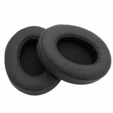 Ersatz Ohrpolster Ear Pad für Beats by Dr.DRE Solo 2.0/3.0 Wired/ Wireles 1 paar