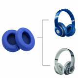Ersatz Ohrpolster Ear Pad für Beats by Dr.DRE Studio 2.0/3.0 Wired 1 paar