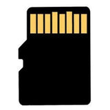 Kingston Micro SD Karte Speicherkarte Class10 Karte SD Karte C10 Mini SD Karte