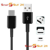Dual USB Ladegerät 2A für iphone Samsung Xiaomi Huawei Universal Handy Netzteil