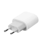 Ladekabel Netzteil USB-C für iPhone 11 12 13 /Pro /Max Datenkabel Adapter PD